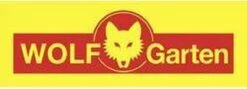 Wolf-Garten Wolf Multi-Star Combisysteem 71AAA035650 UG-M 3 Pendel-verticuteerhark 30 Cm -Tuingereedschaps Winkel 1200x432 1