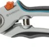 GARDENA - Comfort Alu B/L Bypass - Snoeischaar - Ø 25mm 2 GARDENA - Comfort Alu B/L Bypass - Snoeischaar - Ø 25mm -Tuingereedschaps Winkel 1200x449 2