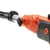 Black & Decker BLACK+DECKER PS7525-QS Takkenzaag - 800W - 25cm - Gesnoerd 2 Black & Decker BLACK+DECKER PS7525-QS Takkenzaag - 800W - 25cm - Gesnoerd -Tuingereedschaps Winkel 1200x463
