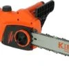 Kibani Kettingzaag Elektrisch – 1800W – Zwaardlengte 40 Cm - Zaagt Tot Ø 37.5 Cm 1 Kibani Kettingzaag Elektrisch – 1800W – Zwaardlengte 40 Cm - Zaagt Tot Ø 37.5 Cm -Tuingereedschaps Winkel 1200x467