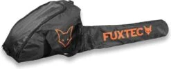 FUXTEC Kettingzaag Benzine - 61,5cc 2-takt - 51cm / 20 Inch Zwaardlengte - Incl. Zaagblad & Ketting - FX-KS262 - Black Edition 12 FUXTEC Kettingzaag Benzine - 61,5cc 2-takt - 51cm / 20 Inch Zwaardlengte - Incl. Zaagblad & Ketting - FX-KS262 - Black Edition -Tuingereedschaps Winkel 1200x486