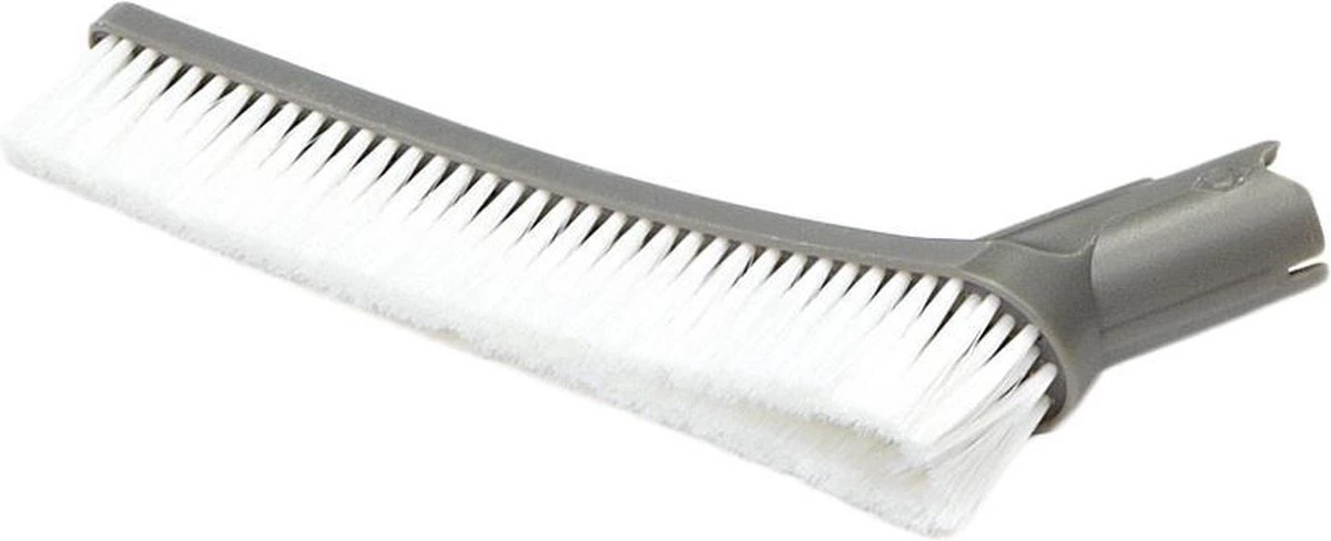 Aqua2Go - GD73 Mobiele Hogedrukreiniger Op Accu 21 Aqua2Go - GD73 Mobiele Hogedrukreiniger Op Accu - Afbeelding 19