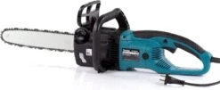 Makita Kettingzaag Elektrisch 1800 W 30 Cm Blauw En Zwart -Tuingereedschaps Winkel 1200x490 2