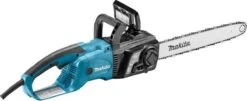 Makita UC4051A - Kettingzaag - 40 Cm 9 Makita UC4051A - Kettingzaag - 40 Cm -Tuingereedschaps Winkel 1200x493 2