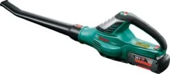 Bosch ALB 36 LI - Bladblazer - Met 36 V Accu En Lader -Tuingereedschaps Winkel 1200x522