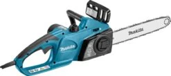 Makita UC 3541 A Elektrische Kettingzaag -Tuingereedschaps Winkel 1200x534 2