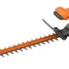 Black & Decker BLACK+DECKER BEHT251-QS Heggenschaar - 450W - 50cm - Gesnoerd -Tuingereedschaps Winkel 1200x539
