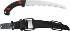 Silky Zübat 270-7.5 Snoeizaag -Tuingereedschaps Winkel 1200x541 11