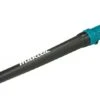 Makita DUB186Z | Accu Blazer | Verlengde Blaasmond | 18V