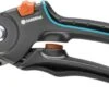 GARDENA - Comfort A/M Aambeeld - Snoeischaar - Ø 23mm 2 GARDENA - Comfort A/M Aambeeld - Snoeischaar - Ø 23mm -Tuingereedschaps Winkel 1200x549