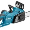 Makita Kettingzaag Elektrisch 1800 W 30 Cm Blauw En Zwart -Tuingereedschaps Winkel 1200x549 3
