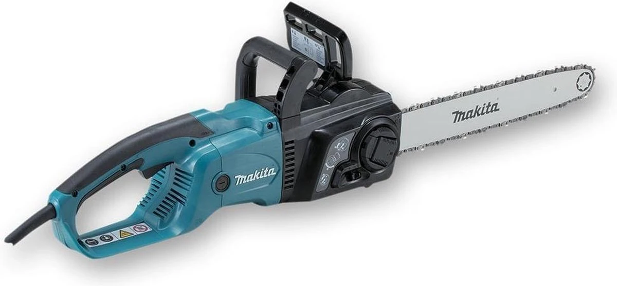 Makita UC4051A - Kettingzaag - 40 Cm 3 Makita UC4051A - Kettingzaag - 40 Cm