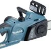 Makita 230 V Kettingzaag 40 Cm - UC4041A -Tuingereedschaps Winkel 1200x559