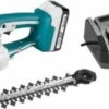 Makita Accu Grasschaar En Buxusschaar UM110DWYX -Tuingereedschaps Winkel 1200x560 1