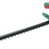 Bosch EasyHedgecut 45 Heggenschaar - Op Snoer - 420 W 2 Bosch EasyHedgecut 45 Heggenschaar - Op Snoer - 420 W -Tuingereedschaps Winkel 1200x560