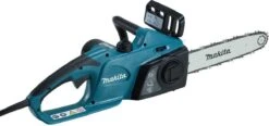 Makita Kettingzaag Elektrisch 1800 W 30 Cm Blauw En Zwart -Tuingereedschaps Winkel 1200x563 1