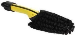 Kärcher Velgenwasborstel -Tuingereedschaps Winkel 1200x569 2