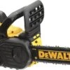 DeWalt DCM565N 18V XR Li-ion Kettingzaag Body - Koolborstelloos 1 DeWalt DCM565N 18V XR Li-ion Kettingzaag Body - Koolborstelloos -Tuingereedschaps Winkel 1200x577 1