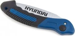 Hyundai Klapzaag 18 Cm SK5 - Breedte Van 6,5 Cm - Ergonomisch Gevormde Handgreep -Tuingereedschaps Winkel 1200x590