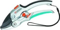 GARDENA - Comfort - Hefboomsnoeischaar Smartcut - Snoeischaar - Takdikte Max. 22 Mm 15 GARDENA - Comfort - Hefboomsnoeischaar Smartcut - Snoeischaar - Takdikte Max. 22 Mm -Tuingereedschaps Winkel 1200x607 1