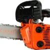 Kibani Kettingzaag Benzine - 25.4 Cc / 1 Pk 2-takt Motor - Zwaardlengte 25 Cm / 10 Inch – Easy-Startsysteem - Snoeizaag -Tuingereedschaps Winkel 1200x610 1