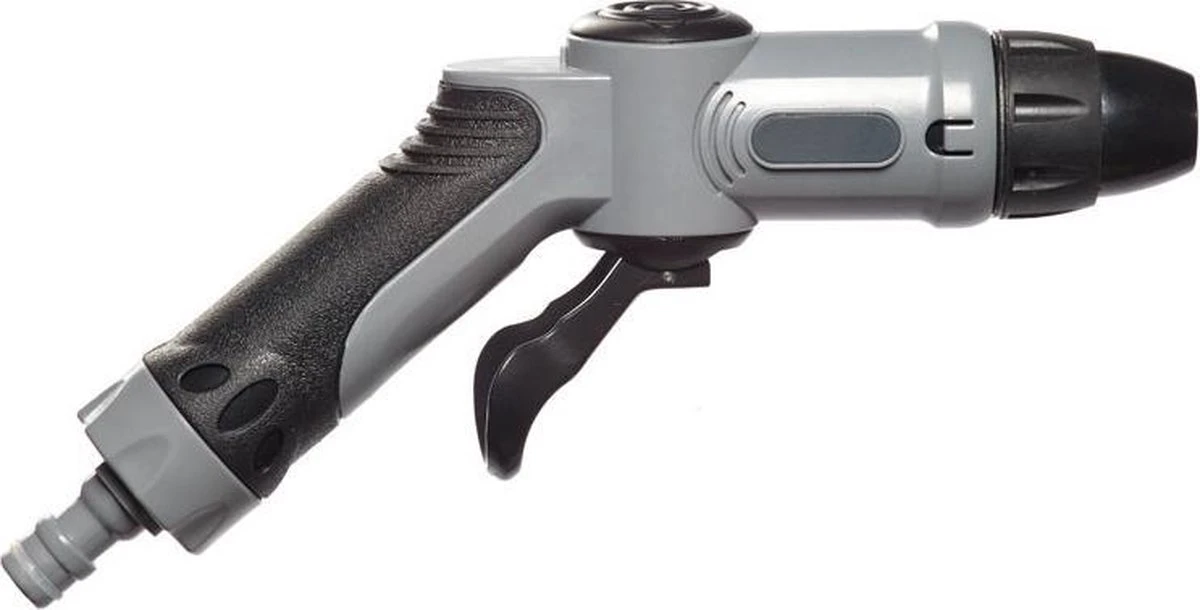 GD73 Aqua2go Lithium Drukreiniger Zonder Vaste Stroom- En Wateraansluiting, Voor Al Uw Outdoor-activiteiten 18 GD73 Aqua2go Lithium Drukreiniger Zonder Vaste Stroom- En Wateraansluiting, Voor Al Uw Outdoor-activiteiten - Afbeelding 16