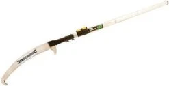 Silverline Telescopische - Snoeizaag 1.5 T/m 2.5 Meter - Zaagblad Lengte 47 Cm -Tuingereedschaps Winkel 1200x611 2