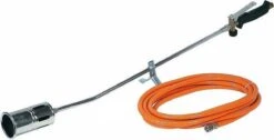 Rothenberger Branderset Romaxi Eco Met 5 Meter Propaangasslang -Tuingereedschaps Winkel 1200x611 4