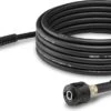 Kärcher XH 10 Slangverlenging - 10m - Quick Connect Click - K3 Tot En Met K7 Series -Tuingereedschaps Winkel 1200x616
