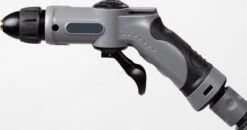 Tuingereedschaps Winkel 39 Tuingereedschaps Winkel -Tuingereedschaps Winkel 1200x631 1