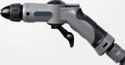 Aqua2Go - GD73 Mobiele Hogedrukreiniger Op Accu 25 Aqua2Go - GD73 Mobiele Hogedrukreiniger Op Accu -Tuingereedschaps Winkel 1200x631