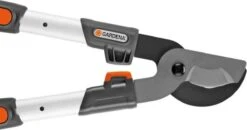 Gardena TeleCut Takkenschaar 650-900 B - Uitschuifbare Armen - Tot Max 90 Cm -Tuingereedschaps Winkel 1200x634 1