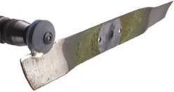 GartenMeister Slijper Voor Tuingereedschap Met Grasmaaierblad En Messenslijper -Tuingereedschaps Winkel 1200x638