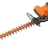 Black & Decker BLACK+DECKER BEHT201-QS Heggenschaar - 420W - 45cm - Gesnoerd -Tuingereedschaps Winkel 1200x650 1