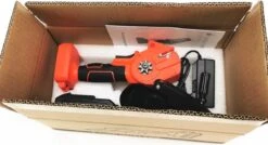 Mini Kettingzaag | Kettingzaag | Snoeischaar | Snoeizaag | Hand Kettingzaag | Tuingereedschap -Tuingereedschaps Winkel 1200x652 1