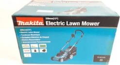 Makita Grasmaaier - ELM3320 - 230 V - 33 Cm -Tuingereedschaps Winkel 1200x652