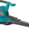 GARDENA ErgoJet 3000 Bladblazer - 3000W - Incl. 45l - Met Opvangzak -Tuingereedschaps Winkel 1200x655