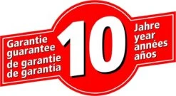 Wolfcraft - Professionele Zaagbok - Voor Kettingzaag - Hout - Opbouwbare, Stabiele Zaagbok Voor Brandhout - 5121000 - 10 JAAR GARANTIE 18 Wolfcraft - Professionele Zaagbok - Voor Kettingzaag - Hout - Opbouwbare, Stabiele Zaagbok Voor Brandhout - 5121000 - 10 JAAR GARANTIE -Tuingereedschaps Winkel 1200x656 1