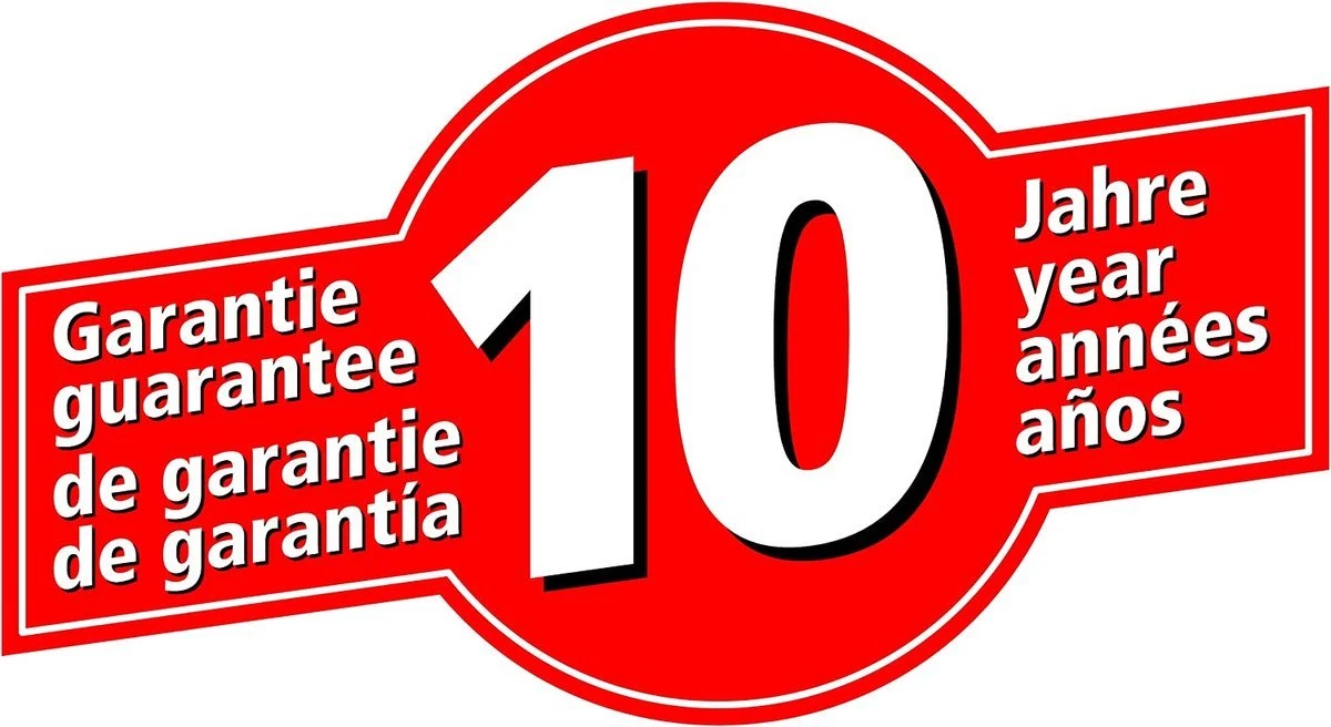 Wolfcraft - Professionele Zaagbok - Voor Kettingzaag - Hout - Opbouwbare, Stabiele Zaagbok Voor Brandhout - 5121000 - 10 JAAR GARANTIE 6 Wolfcraft - Professionele Zaagbok - Voor Kettingzaag - Hout - Opbouwbare, Stabiele Zaagbok Voor Brandhout - 5121000 - 10 JAAR GARANTIE - Afbeelding 4