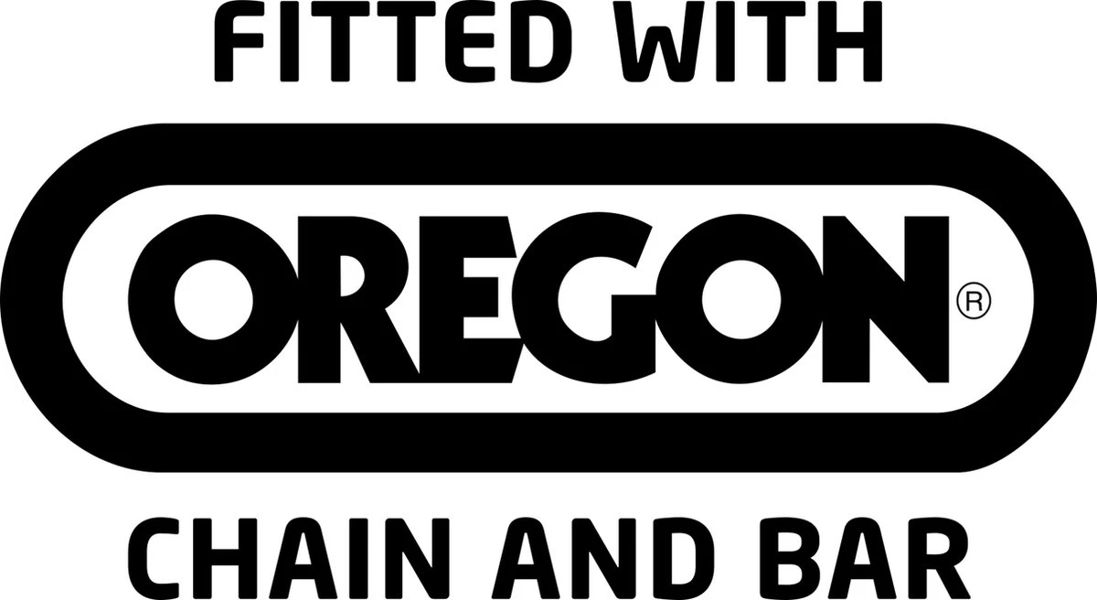 Einhell Accu Kettingzaag GE-LC 18 Li-Solo Power X-Change (Li-Ion, 18 V, 25 Cm Zwaardlengte, 23 Cm Snijlengte, Terugslagbescherming, Kettingvangbout, Zonder Accu En Lader) 8 Einhell Accu Kettingzaag GE-LC 18 Li-Solo Power X-Change (Li-Ion, 18 V, 25 Cm Zwaardlengte, 23 Cm Snijlengte, Terugslagbescherming, Kettingvangbout, Zonder Accu En Lader) - Afbeelding 6