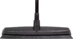 GS Rubberen Bezem 68-120 Cm - Kappersbezem - Rubber Bezem & Vloerwisser Met Steel -Tuingereedschaps Winkel 1200x657 1