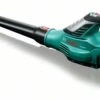Bosch ALB 36 LI - Bladblazer - Met 36 V Accu En Lader 1 Bosch ALB 36 LI - Bladblazer - Met 36 V Accu En Lader -Tuingereedschaps Winkel 1200x658