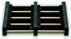 Talen Tools - Voetenveger - Dubbel - Harde Kunststof Borstels -Tuingereedschaps Winkel 1200x663 1