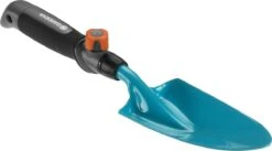 GARDENA Combisystem Bloemenschepje - Werkbreedte 7 Cm - 25 Jaar Garantie -Tuingereedschaps Winkel 1200x664