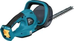 Makita DUH483Z 18V Li-Ion Accu Heggenschaar Body -Tuingereedschaps Winkel 1200x670 1