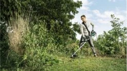 Bosch AFS 23-37 Bosmaaier - 950 W - Op Snoer - Incl. Mes En Draad -Tuingereedschaps Winkel 1200x672 2