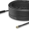 Kärcher Pipe Cleaning Kit 15m /power And Hand Tools 2 Kärcher Pipe Cleaning Kit 15m /power And Hand Tools -Tuingereedschaps Winkel 1200x672 3