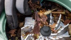 Bosch UniversalGardenTidy 2300 Bladblazer - Op Snoer - 2300 W 24 Bosch UniversalGardenTidy 2300 Bladblazer - Op Snoer - 2300 W -Tuingereedschaps Winkel 1200x675 2