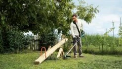 Bosch AFS 23-37 Bosmaaier - 950 W - Op Snoer - Incl. Mes En Draad -Tuingereedschaps Winkel 1200x675 26