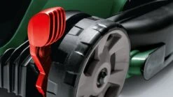 Bosch CityMower 18V-32-300 Grasmaaier - Maaibreedte 32 Cm - Zonder Accu En Lader 28 Bosch CityMower 18V-32-300 Grasmaaier - Maaibreedte 32 Cm - Zonder Accu En Lader -Tuingereedschaps Winkel 1200x675 27